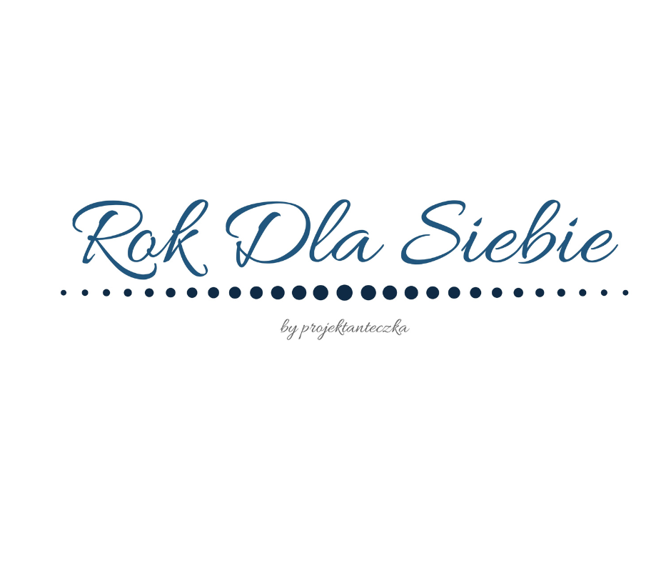 www.rokdlasiebie.pl